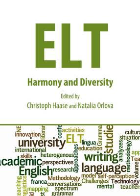 ELT: Harmony and Diversity