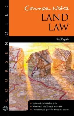 Land Law