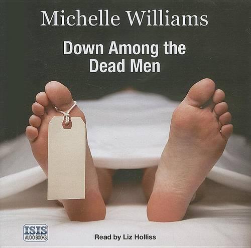 Down Among The Dead Men