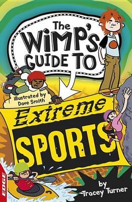 To Extreme Sports