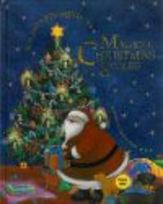 Magical Christmas Stories