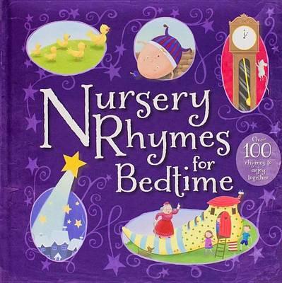 Nursery Rhymes