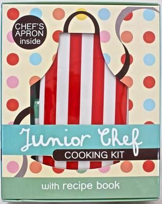Junior Chef