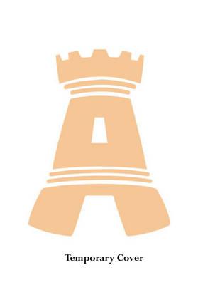 Preserved Mainline Diesels: Northern England