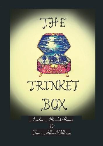 The Trinket Box