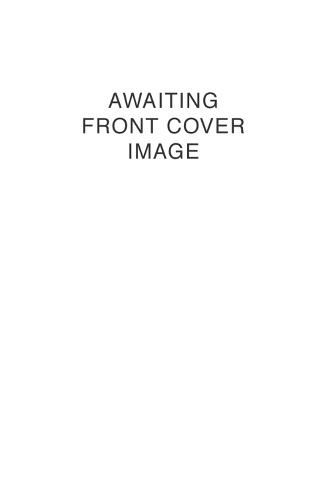 Night Falls Fast: Understanding Suicide