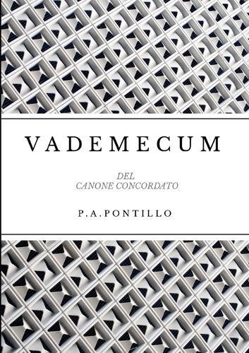 VADEMECUM dei CANONI CONCORDATI