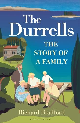 The Durrells: The Story of a Family