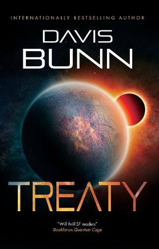 Treaty