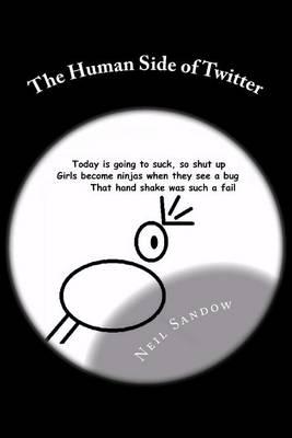 The Human Side of Twitter