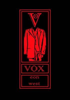Vox