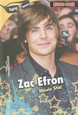 Zac Efron