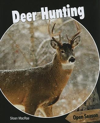 Deer Hunting