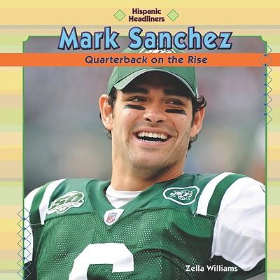 Mark Sanchez