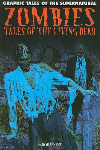 Zombies