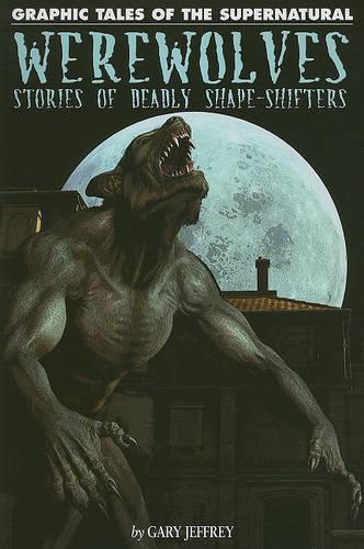 Werewolves