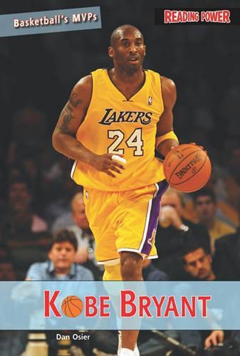 Kobe Bryant