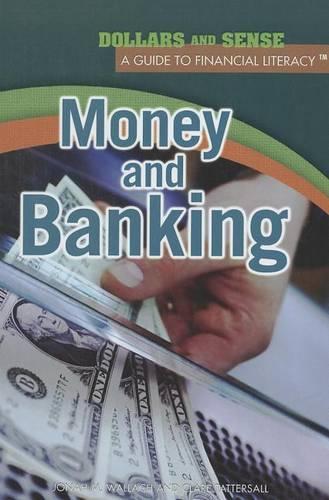 Money and Banking