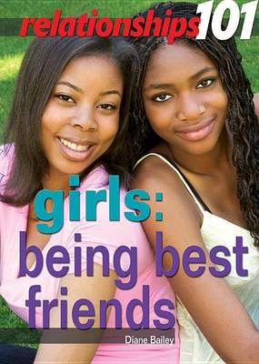 Girls