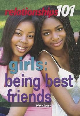 Girls