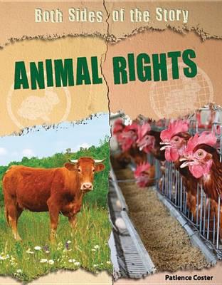 Animal Rights