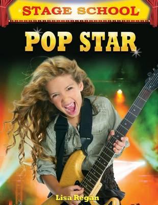 Pop Star