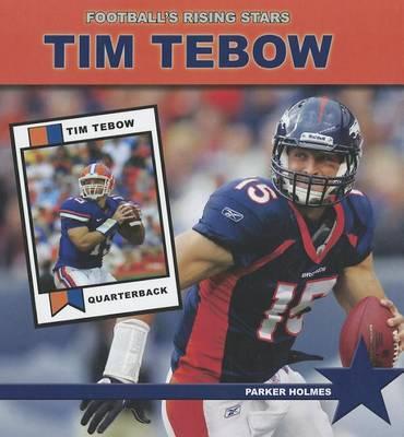 Tim Tebow