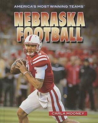 Nebraska Football