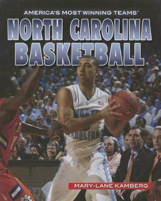 North Carolina Basketball
