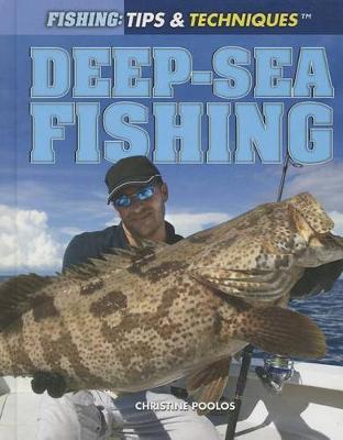 Deep-Sea Fishing