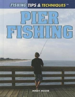 Pier Fishing