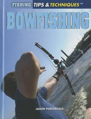 Bowfishing