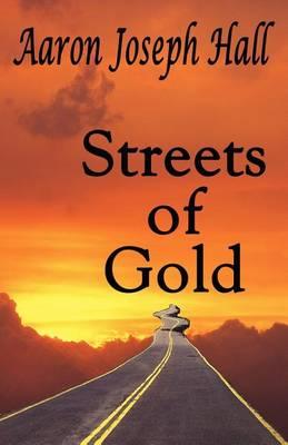 Streets of Gold