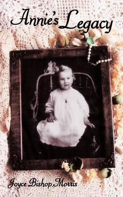 Annie's Legacy