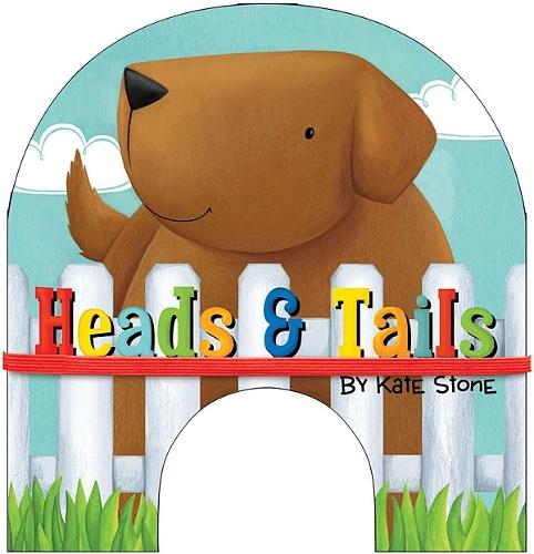 Heads & Tails