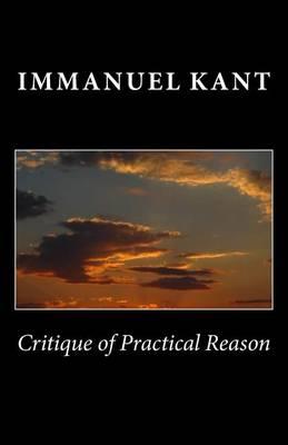 Critique of Practical Reason