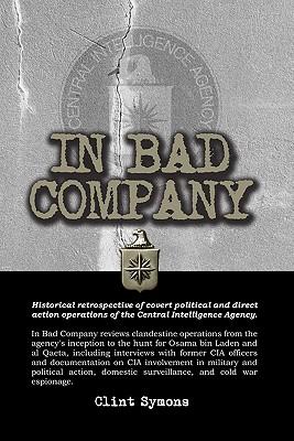 In Bad Company