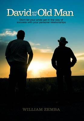 David and the Old Man