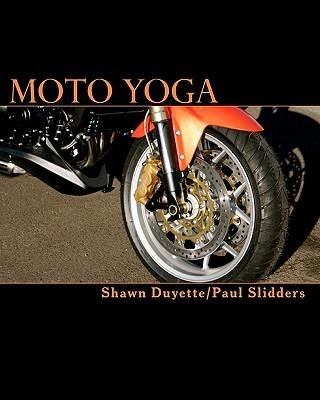 MotoYoga