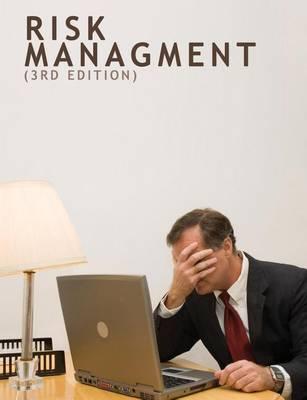 Risk Managment