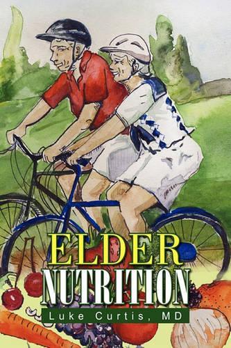Elder Nutrition