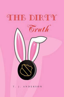 The Dirty Truth