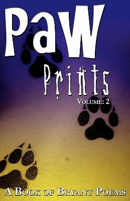 Paw Prints Volume II