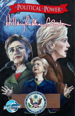 Hillary Clinton