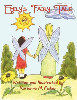 Emily's Fairy Tale