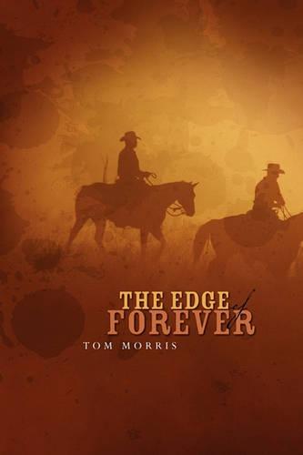 The Edge of Forever