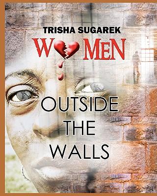 Women Outside the Walls