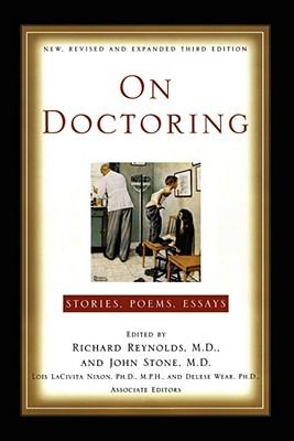 On Doctoring: New, Revised and Expanded Third Edition