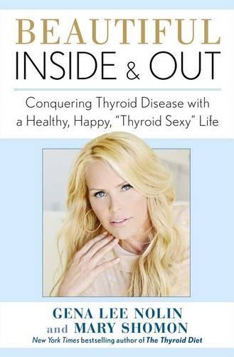 Beautiful Inside and Out: Conquering Thy