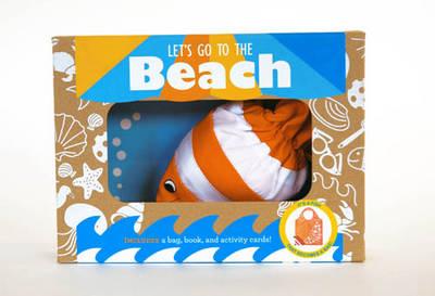 Let's Go to the Beach